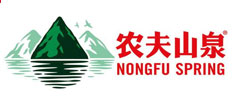 Nongfu